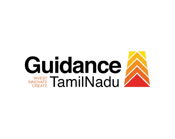 imgi_12_3-1-removebg-preview