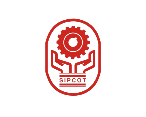 imgi_13_2-1-removebg-preview