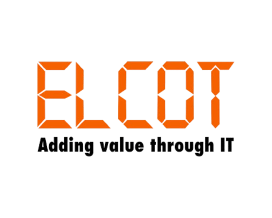 imgi_15_5-1-removebg-preview