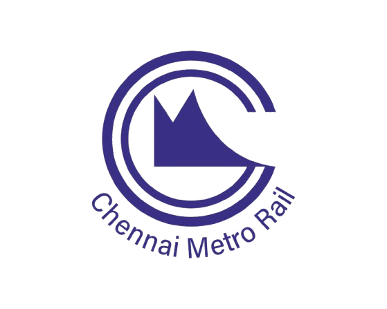 imgi_16_14-removebg-preview