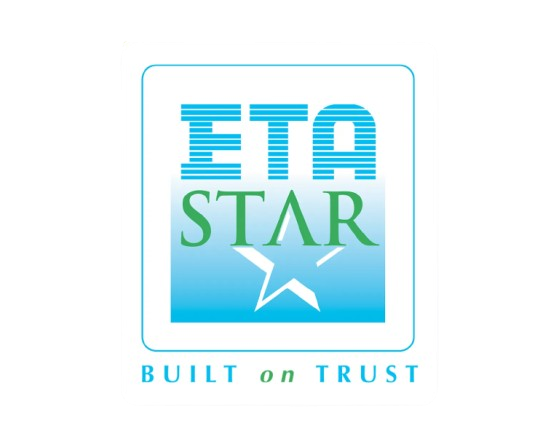 imgi_9_8-1-removebg-preview